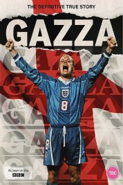 Gazza