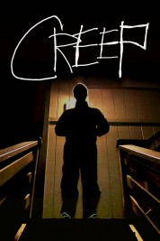 Watch Free Creep Full Movies Bflix