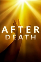 Watch Free After Death Full Movies Bflix