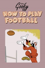 Watch free How to Play Football HD online