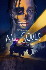 Watch Free All Souls Full Movies Bflix