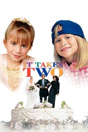 Watch Free It Takes Two Full Movies Bflix