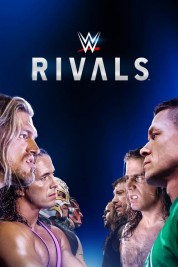 Watch Free WWE Rivals Full Movies Bflix