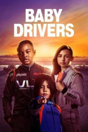 Watch Free Baby Drivers Full Movies Bflix