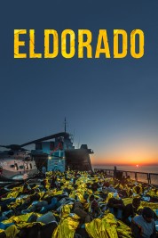 Watch Free Eldorado Movies HD Online Soap2Day