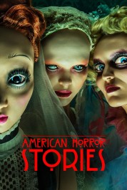 Watch Free American Horror Stories Full Movies Bflix