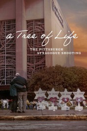 Watch Free A Tree of Life: The Pittsburgh Synagogue Shooting Full Movies Bflix