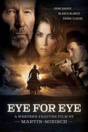 Watch Free Eye for eye Full Movies Bflix