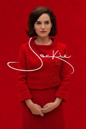 Watch Free Jackie Full Movies Bflix