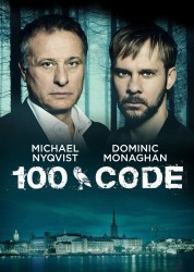 Watch Free 100 Code Full Movies Bflix