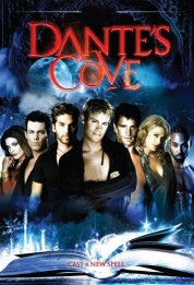 Watch Free Dante's Cove Full Movies Bflix