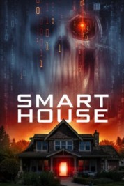 Watch Free Smart House Full Movies Bflix