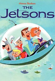 Watch Free The Jetsons Full Movies Bflix