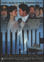 Watch free Titanic HD online