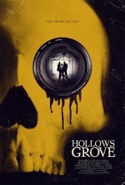 Watch Free Hollows Grove Full Movies Bflix