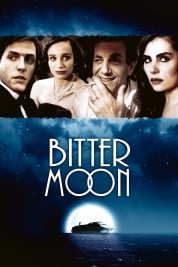 Watch Free Bitter Moon Full Movies Bflix