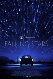 Watch Free Falling Stars Movies HD Online Soap2Day