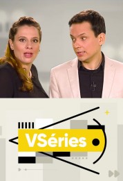 Watch free V Series HD online