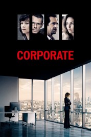 Watch Free Corporate Full Movies Bflix