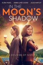 Watch free In the Moon's Shadow HD online