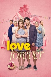 watch free Love Forever hd online