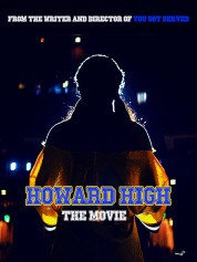 Watch Free Howard High Full Movies Bflix