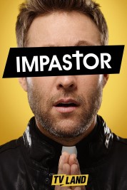 Watch free Impastor HD online