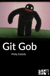 Watch Free Git Gob Full Movies Bflix