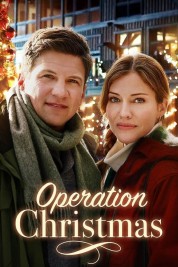 Watch Free Operation Christmas Full Movies Bflix