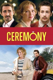 Watch Free Ceremony Full Movies Bflix