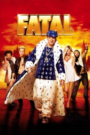 Watch Free Fatal Full Movies Bflix