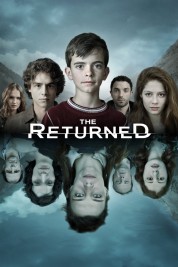 Watch Free The Returned Full Movies Bflix