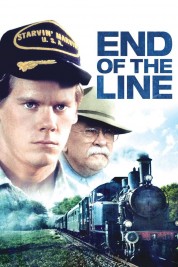 Watch Free End of the Line Full Movies Bflix