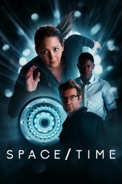 Watch free Space/Time movies online