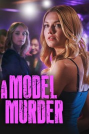 watch free A Model Murder hd online