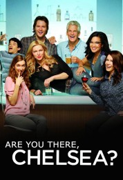 Watch Free Are You There, Chelsea? Full Movies Bflix