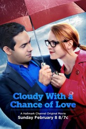 Watch Free Cloudy With a Chance of Love Full Movies Bflix