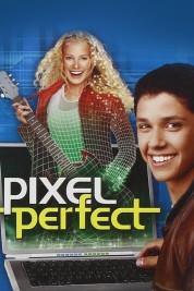 Watch Free Pixel Perfect Full Movies Bflix