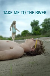 Take Me to the River 2016