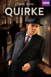 Watch Free Quirke Full Movies Bflix