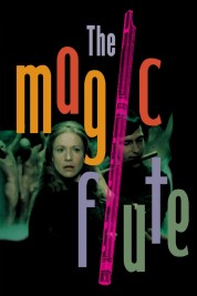 Watch Free The Magic Flute Full Movies Bflix