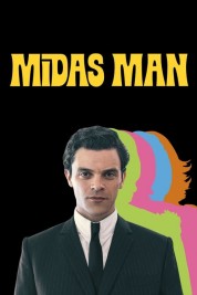 watch free Midas Man hd online