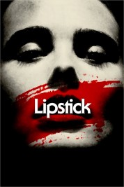 Watch Free Lipstick Full Movies Bflix