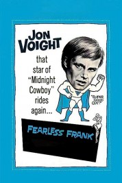 Watch Free Fearless Frank Full Movies Bflix