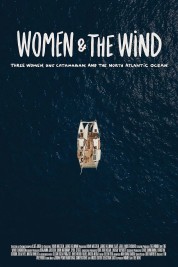 Women & the Wind