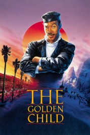 Watch Free The Golden Child Full Movies Bflix