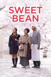 Watch Free Sweet Bean Full Movies Bflix