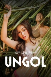 watch free Ungol hd online