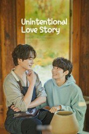 Watch Free Unintentional Love Story Full Movies Bflix