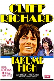 watch free Take Me High hd online